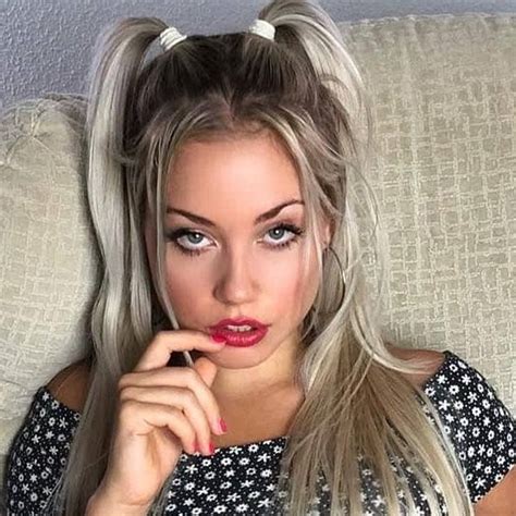 Celeb.cc (@celeb.cc) • Instagram photos and videos.
